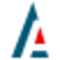 Logo Allseas USA, Inc.