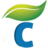 Logo Cultiva, Inc.