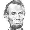 Logo The Abraham Lincoln Presidential Library & Museum