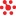 Logo Parle Industries Ltd.