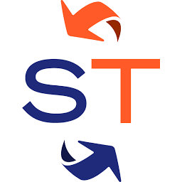 Logo Sidetrade SA