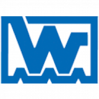 Logo Peerless-Winsmith, Inc.