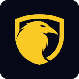 Logo Deutsche Hochschule für Verwaltungswissenschaften Speyer