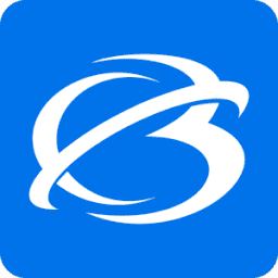 Logo BST Global, Inc.