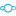 Logo Manugraph India Ltd.
