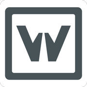 Logo Wirtgen America, Inc.