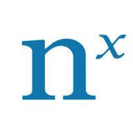 Logo Nexgram Holdings Bhd.
