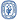Logo Universidad del Pacífico