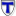 Logo University of Giessen