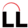 Logo Lloyds Enterprises Ltd.