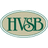 Logo Huron Valley Bancorp, Inc.