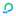 Logo Prysmian SpA