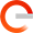 Logo Enel Generación Costanera SA