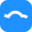 Logo CAR Group Ltd.