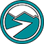 Logo El Paso County Community College (Texas)