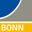 Logo University of Bonn