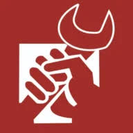 Logo Akar Auto Industries Ltd.