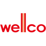 Logo Wellco Holdings Corp.