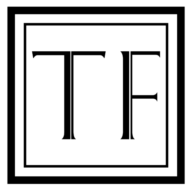 Logo Tikun Olam-Cannbit Pharmaceuticals Ltd.