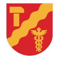Logo City of Tampere
