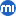 Logo University of Milan