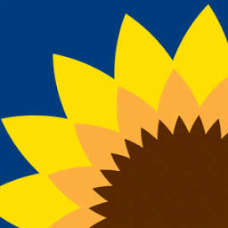 Logo State of Kansas