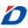 Logo Dynapack International Technology Corp.