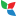 Logo SeouLin Bioscience Co., Ltd.