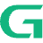 Logo Global Unichip Corp.