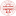 Logo Panjab University Chandigarh