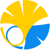 Logo University of Tokyo