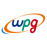 Logo WPG Holdings Ltd.