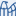 Logo Assinform SRL