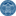 Logo University of Zagreb