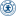 Logo Xi'an Jiaotong University