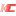 Logo KIC Metaliks Ltd.