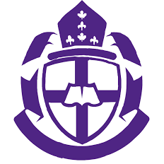 Logo Bishop's University