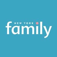 Logo Family Communications LLC