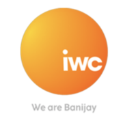 Logo IWC Media Ltd.