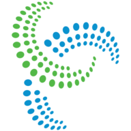 Logo Universal Air Filter Co.