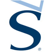 Logo Safilo Group SpA