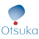 Logo Otsuka Warehouse Co., Ltd.