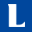 Logo Lecip Holdings Corp.