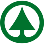 Logo ASPIAG SERVICE Srl