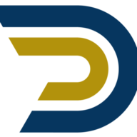 Logo Darchem Holdings Ltd.