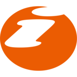 Logo Imobile KK