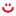 Logo Com2uS Corp.