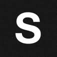 Logo Sivage Community Development LLC