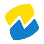 Logo University of Mid Sweden