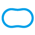 Logo FreeBit Co., Ltd.